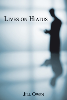 Image for Lives on Hiatus