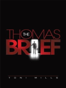 Image for Thomas Brief