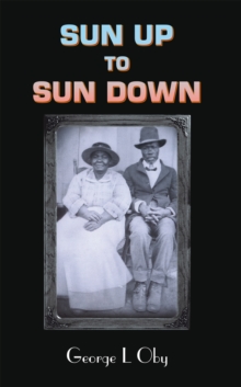 Image for Sun up to Sun Down