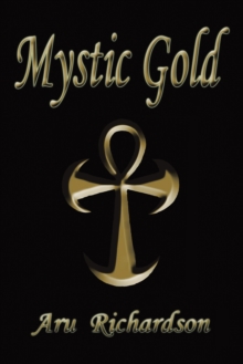 Image for Mystic Gold