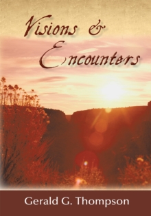 Image for Visions & Encounters