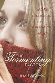Image for Tormenting Factor: Generation to Generation