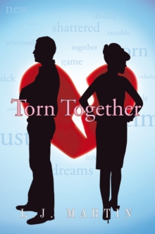 Image for Torn Together