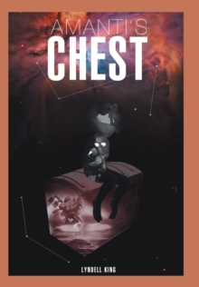 Image for Amanti's Chest