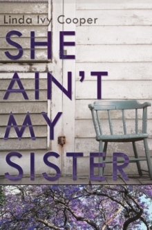 Image for She Ain't My Sister