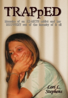 Image for TRAPpED