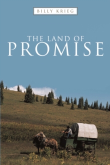 Image for Land of Promise