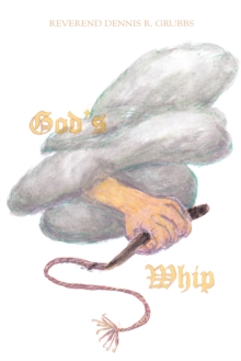 Image for God'S Whip