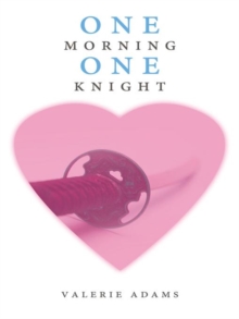 Image for One Morning, One Knight