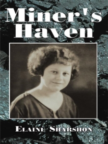 Image for Miner's Haven