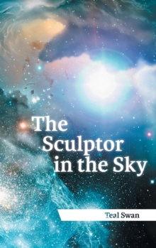 Image for The Sculptor In The Sky