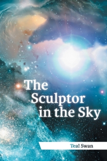 Image for The Sculptor in the Sky