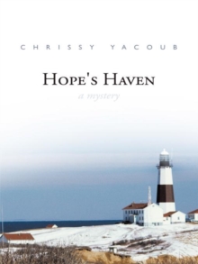 Image for Hope's Haven