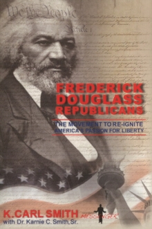 Image for Frederick Douglass Republicans