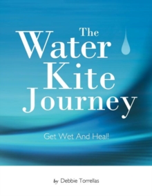 Image for The Water Kite Journey