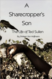 Image for A Sharecropper's Son