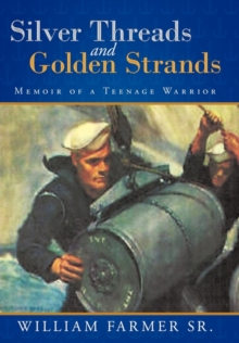 Image for Silver Threads and Golden Strands