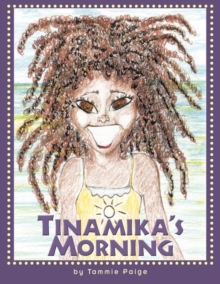 Image for Tinamika's Morning