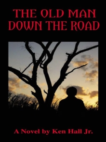 Image for Old Man Down the Road
