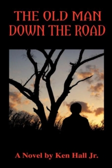 Image for THE Old Man Down the Road