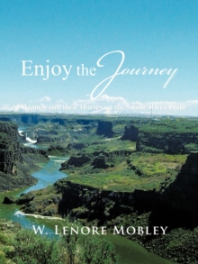 Image for Enjoy the Journey