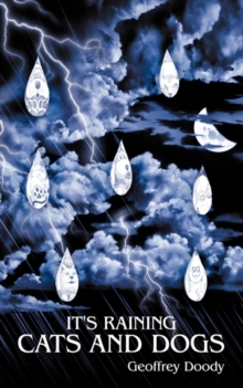 Image for It's Raining Cats and Dogs