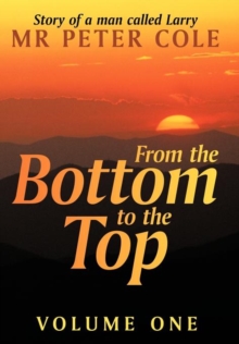 Image for From the Bottom to the Top