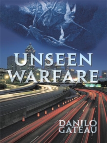 Image for Unseen Warfare