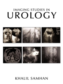 Image for Imaging Studies in Urology