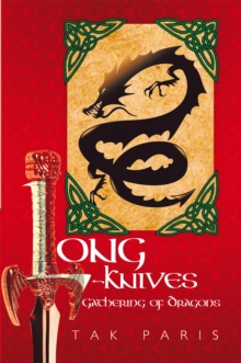 Image for Long-Knives: Gathering of Dragons