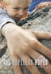 Image for Hopeless Hopes