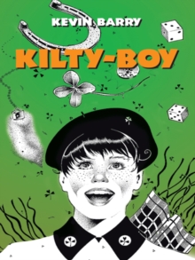 Image for Kilty-Boy