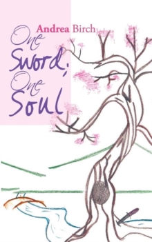 Image for One Sword; One Soul