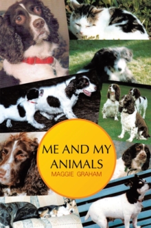 Image for Me and My Animals