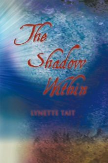Image for Shadow Within
