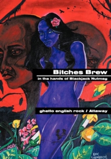 Image for Bitches Brew