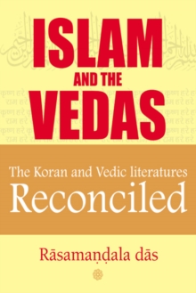 Image for Islam and the Vedas