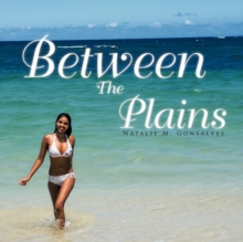 Image for Between The Plains