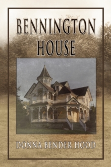 Image for Bennington House