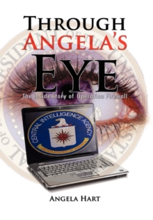 Image for Through Angela's Eye