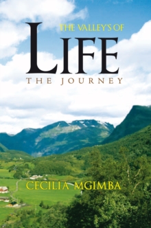 Image for Valley's of Life: The Journey