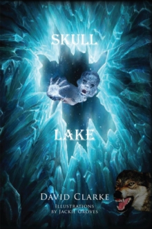Image for Skull Lake