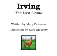 Image for Irving