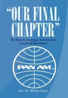 Image for "Our Final Chapter"