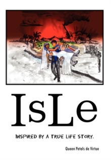 Image for Isle