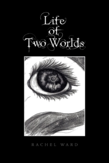 Image for Life of Two Worlds