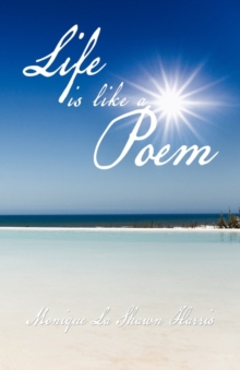 Image for Life is like a Poem