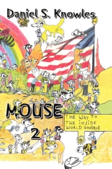 Image for Mouse 2