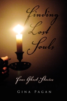 Image for Finding Lost Souls
