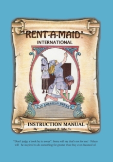 Image for Rent-A-Maid International